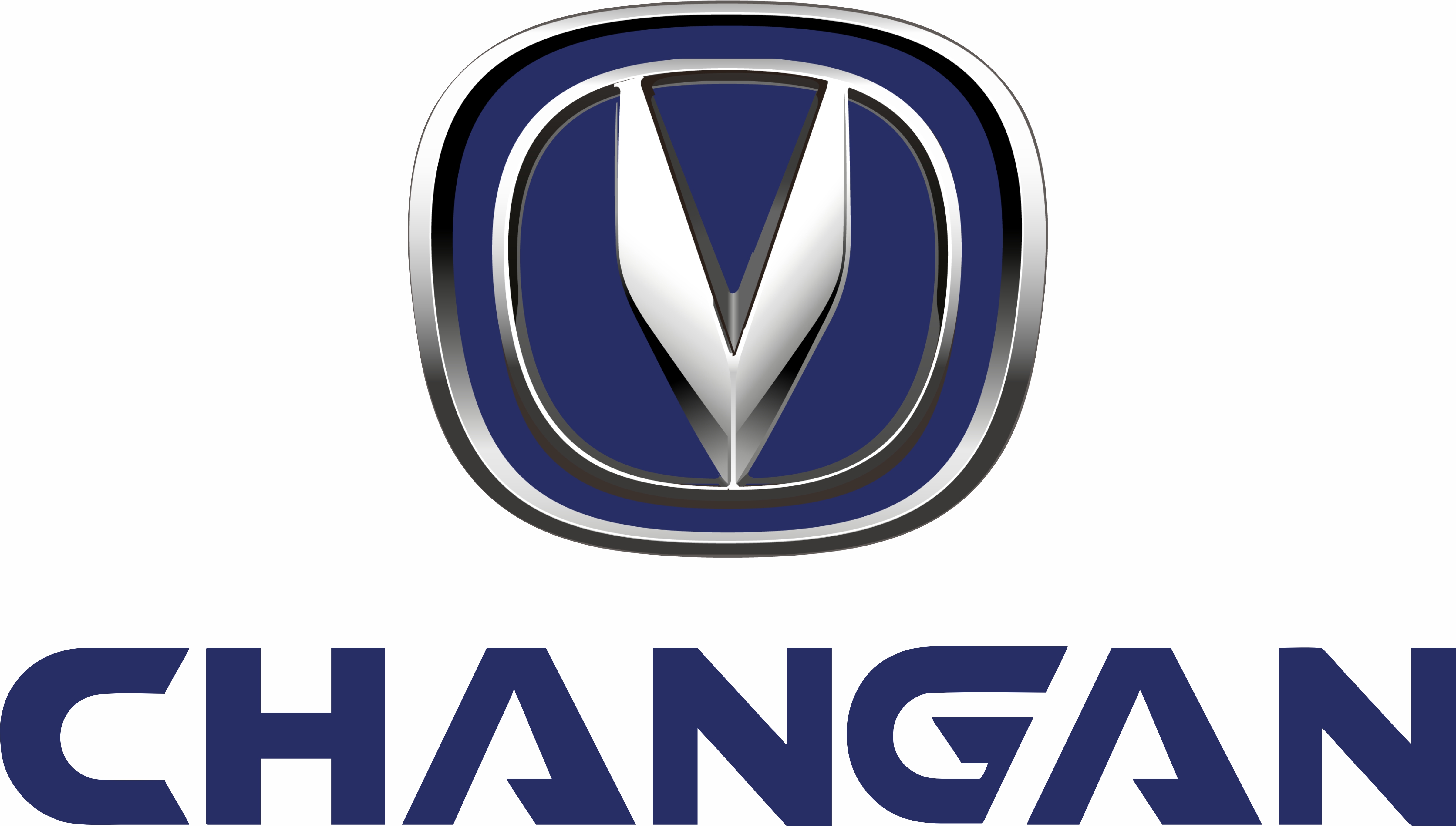 Changan