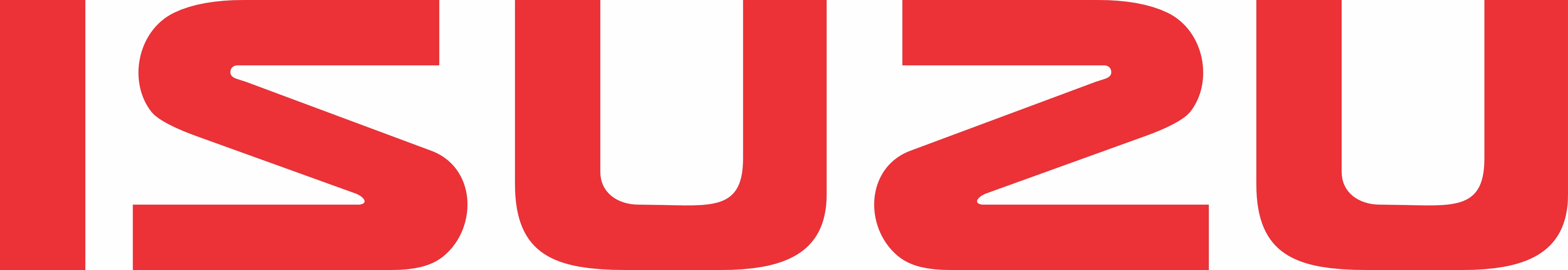 Isuzu